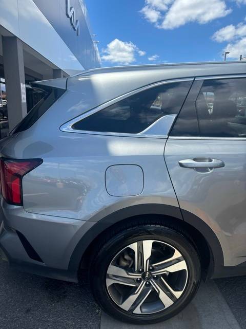 2023 Kia Sorento Plug-In Hybrid SX Prestige — SUV — 59,686 mi — Waipahu, HI