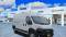2024 Ram ProMaster Cargo Van in Seguin, TX 1 - Open Gallery