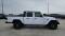 2024 Jeep Gladiator in Seguin, TX 2 - Open Gallery