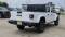 2024 Jeep Gladiator in Seguin, TX 3 - Open Gallery