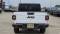 2024 Jeep Gladiator in Seguin, TX 4 - Open Gallery