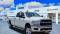 2024 Ram 2500 in Seguin, TX 1 - Open Gallery