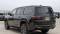 2024 Jeep Wagoneer in Seguin, TX 5 - Open Gallery