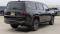2024 Jeep Wagoneer in Seguin, TX 3 - Open Gallery