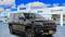 2024 Jeep Wagoneer in Seguin, TX 1 - Open Gallery