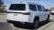 2024 Jeep Wagoneer in Seguin, TX 3 - Open Gallery