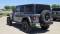 2024 Jeep Wrangler in Seguin, TX 5 - Open Gallery
