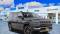 2024 Jeep Grand Wagoneer in Seguin, TX 1 - Open Gallery