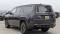 2024 Jeep Grand Wagoneer in Seguin, TX 5 - Open Gallery
