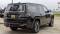 2024 Jeep Grand Wagoneer in Seguin, TX 3 - Open Gallery