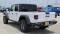 2024 Jeep Gladiator in Seguin, TX 5 - Open Gallery