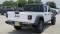 2024 Jeep Gladiator in Seguin, TX 3 - Open Gallery