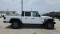 2024 Jeep Gladiator in Seguin, TX 2 - Open Gallery