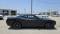 2023 Dodge Challenger in Seguin, TX 2 - Open Gallery