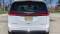 2024 Chrysler Pacifica in Seguin, TX 4 - Open Gallery