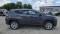 2024 Jeep Compass in Seguin, TX 2 - Open Gallery