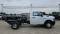 2024 Ram 3500 Chassis Cab in Seguin, TX 2 - Open Gallery