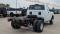 2024 Ram 3500 Chassis Cab in Seguin, TX 3 - Open Gallery
