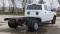 2024 Ram 3500 Chassis Cab in Seguin, TX 3 - Open Gallery