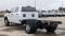 2024 Ram 3500 Chassis Cab in Seguin, TX 5 - Open Gallery