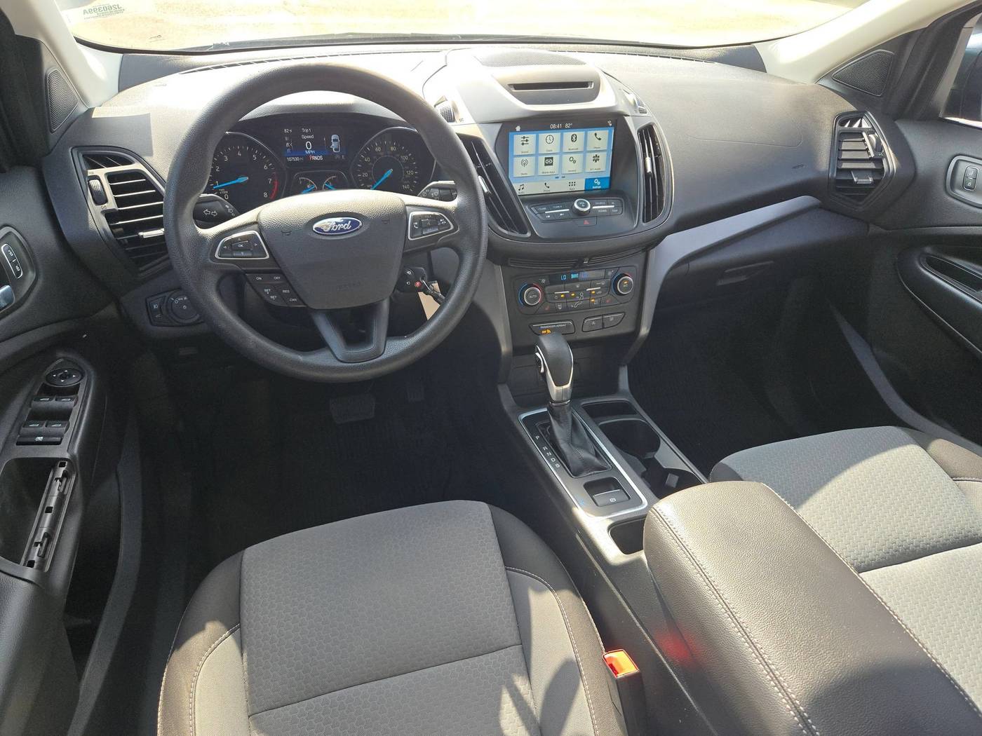 Photo 15