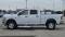 2024 Ram 2500 in Seguin, TX 4 - Open Gallery