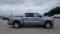 2025 Ram 1500 in Seguin, TX 2 - Open Gallery