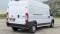2023 Ram ProMaster Cargo Van in Seguin, TX 3 - Open Gallery