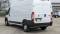 2023 Ram ProMaster Cargo Van in Seguin, TX 5 - Open Gallery