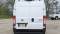 2023 Ram ProMaster Cargo Van in Seguin, TX 4 - Open Gallery