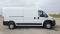 2023 Ram ProMaster Cargo Van in Seguin, TX 2 - Open Gallery