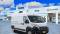 2023 Ram ProMaster Cargo Van in Seguin, TX 1 - Open Gallery