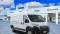2023 Ram ProMaster Cargo Van in Seguin, TX 1 - Open Gallery