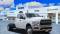 2024 Ram 3500 Chassis Cab in Seguin, TX 1 - Open Gallery