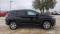 2024 Jeep Compass in Seguin, TX 2 - Open Gallery