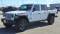 2023 Jeep Gladiator in Seguin, TX 3 - Open Gallery