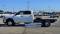 2024 Ram 3500 Chassis Cab in Seguin, TX 4 - Open Gallery