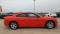 2023 Dodge Charger in Seguin, TX 2 - Open Gallery