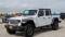 2023 Jeep Gladiator in Seguin, TX 3 - Open Gallery