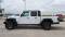 2023 Jeep Gladiator in Seguin, TX 4 - Open Gallery