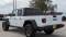 2023 Jeep Gladiator in Seguin, TX 5 - Open Gallery