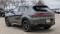 2024 Dodge Hornet in Seguin, TX 5 - Open Gallery