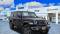 2024 Jeep Wrangler in Seguin, TX 1 - Open Gallery
