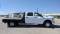 2024 Ram 3500 Chassis Cab in Seguin, TX 2 - Open Gallery