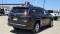 2024 Jeep Grand Cherokee in Seguin, TX 3 - Open Gallery