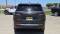 2024 Jeep Grand Cherokee in Seguin, TX 4 - Open Gallery