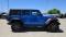 2024 Jeep Wrangler in Seguin, TX 2 - Open Gallery