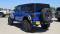 2024 Jeep Wrangler in Seguin, TX 5 - Open Gallery