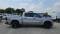 2025 Ram 1500 in Seguin, TX 2 - Open Gallery