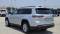 2024 Jeep Grand Cherokee in Seguin, TX 5 - Open Gallery